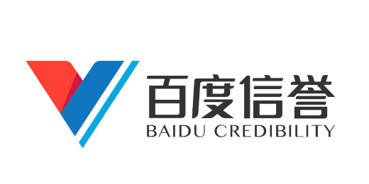 国产精品网站免费观看视频|港澳台大学生“登陆”深圳大厂实习 听听他们怎么说